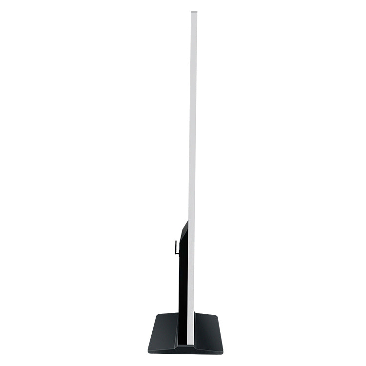 43" Android Advertising Display HD