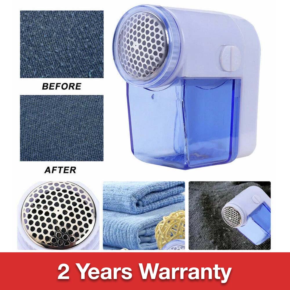 ✅ Lint Remover( भुवा हटाउने मेसिन )