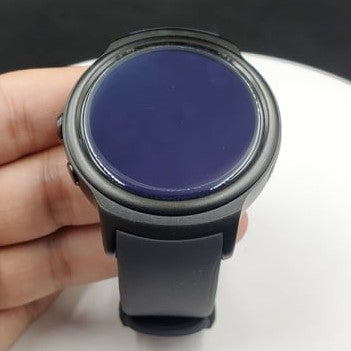 I3 Android MTK6580 Smart Watch, SIM, Bluetooth, WiFi, Playstore
