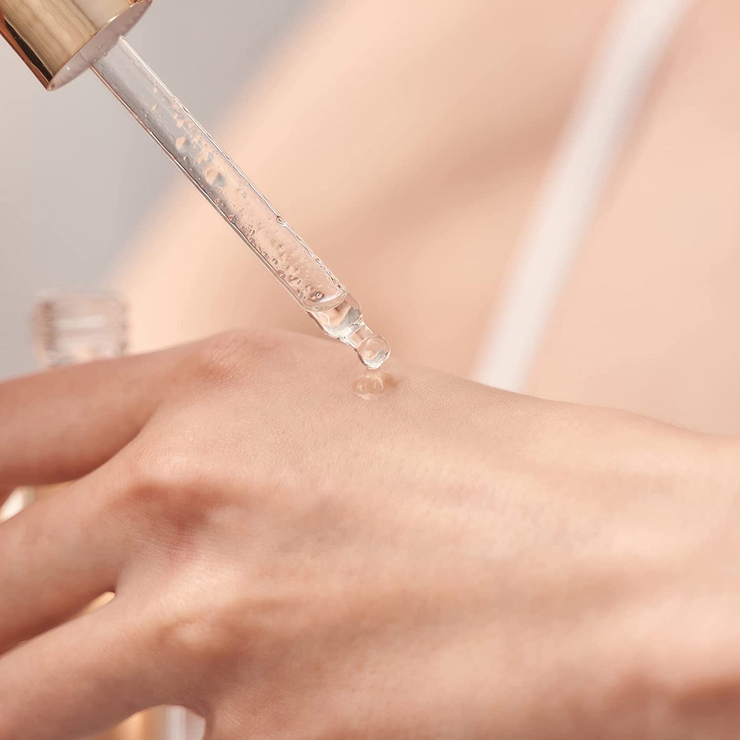 Sterling EyeBag and Dark Circle Serum