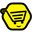 Trendy Gadgets In Nepal logo