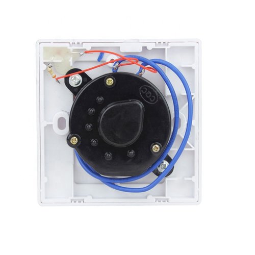 Automatic Countdown Timer Switch for Water Motor, Light in Nepal